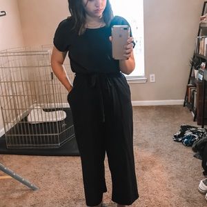 Old Navy Jumpsuit